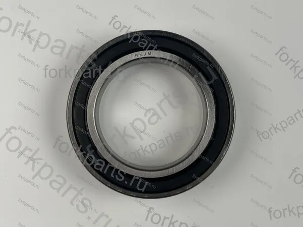 Подшипник GB276-6013-2RS