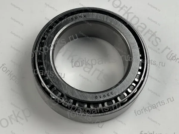 Подшипник GB297-33010