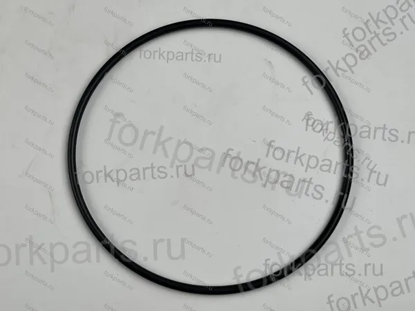 Уплотнительное кольцо
