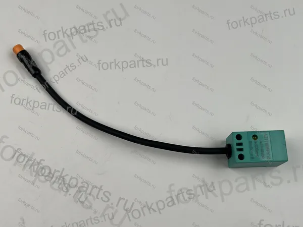 Переключатель бесконтактный AZ17M05PK15