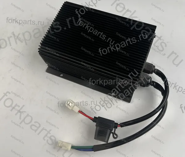 Преобразователь DC48V 24V
