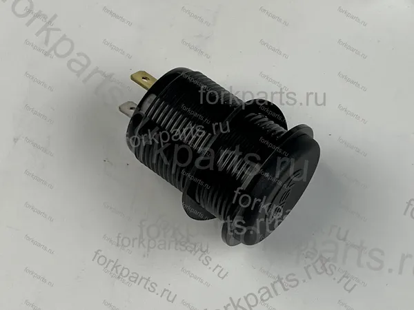 Преобразователь DC24V 5V