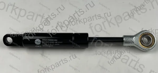 Амортизатор