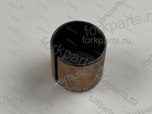 Втулка