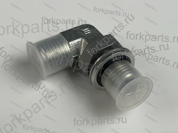 Фитинг