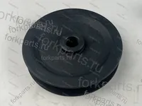 Шкив
