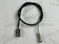 Переключатель бесконтактный Fi4-G12-CP6L (700mm)