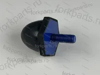 Демпфер