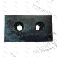 Демпфер