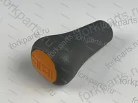 Рукоятка