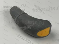 Рукоятка рычага (подъем)