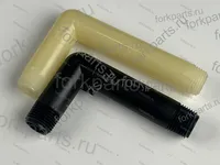 Фильтр D63