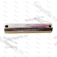 Ось ролика 20х94