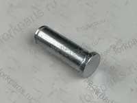 Ось 16х46