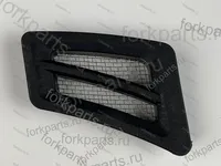 Крышка (правая)