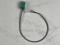 Микропереключатель