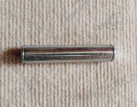 Ось 20х102
