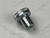 Фиксатор
