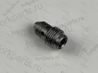 Клапан