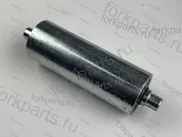 Ролик