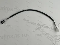 Жгут проводов