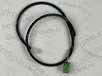 Бесконтактный переключатель