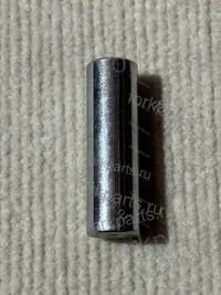 Ось 20х66