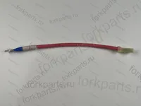Кабель Controller B