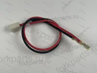 Провод