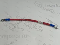 Кабель силовой