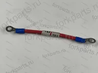 Кабель силовой