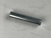 Полуось 20х92