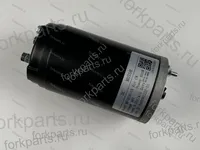 Электромотор MD48080AN