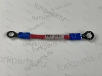 Кабель