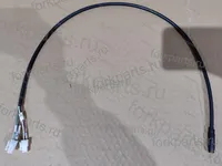 Кабель