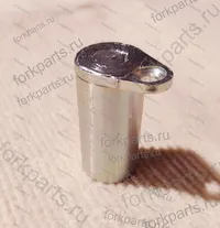 Полуось 30х57