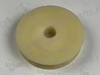 Шкив ф96x24.5