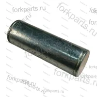 Ось 30х86