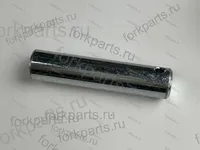 Ось 18х80