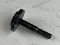 Болт