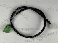 Переключатель бесконтактный Fi5-Q18-OP6L (600мм)