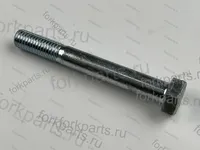 Болт