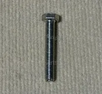 Болт М12х70