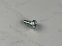 Винт M5x10-4.8