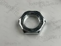 Гайка
