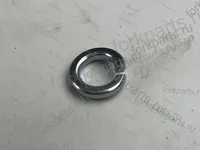 Пружинная шайба 8