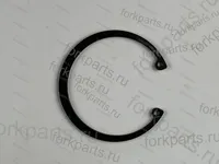 Стопорное кольцо