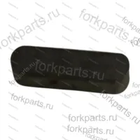 Шпонка