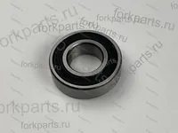 Подшипник
