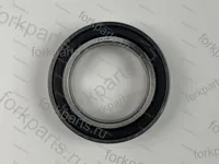 Подшипник GB276-6013-2RS